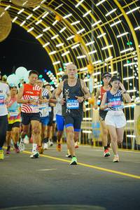 BIB: 88888, 610, 42961, 46041
                            <button type="button" onclick="openModal(22821306)" class="btn btn-primary btn-sm float-right btn-popup" data-toggle="modal" data-target=".modal-high-quality">
                        <i class="fas fa-shopping-cart"></i> Add to Cart
                    </button>
                                            <button type="button" onclick="isThisMe(22821306, true)" class="btn btn-success btn-sm float-right btn-popup btn-isme hidden" data-toggle="tooltip" data-placement="bottom" title="นี่คือรูปของคุณใช่ไหม คลิกที่นี่เพื่อเอาเข้าอัลบั้ม">
                        <i class="fas fa-plus"></i> Add to album
                    </button>
                    <button type="button" onclick="isThisMe(22821306, false)" class="btn btn-warning btn-sm float-right btn-popup btn-isnotme hidden">
                        <i class="fas fa-ban"></i> Remove from album
                    </button>